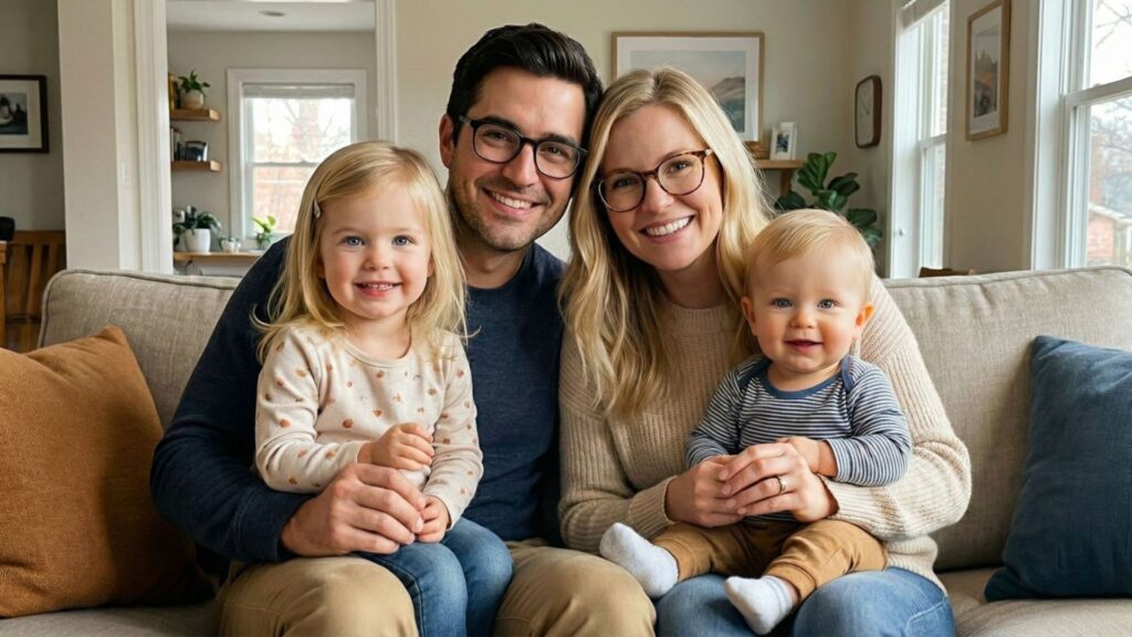 S & O Nest & Co Testimonial