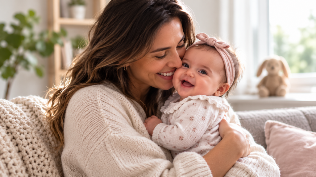 solo parent surrogacy